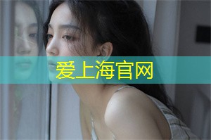 豫园还有许多文物古迹和历史展览