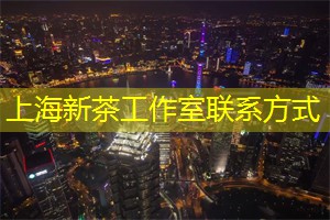 聚焦青少年的文化活动
