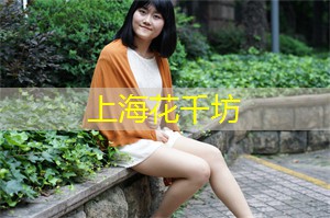 精彩的夜晚聚会与灯光秀