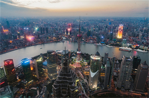 段位与名次：上海武斗与传统的结合