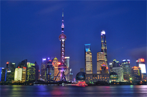Immerse yourself in the heartwarming Shanghai sauna journey!